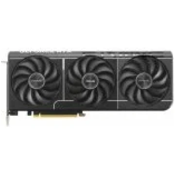 Asus GeForce RTX 5070 Prime OC 12GB GDDR7 192bit v