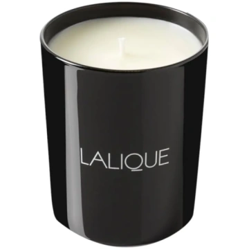 Lalique Maui Volcano Hawaii, Scented Candle, 190 g