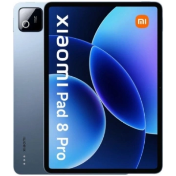 Xiaomi Pad 8 Pro 11 12/512GB Blue