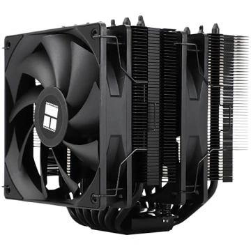 TR-Thermalright Phantom Spirit 120 SE Dual Tower a