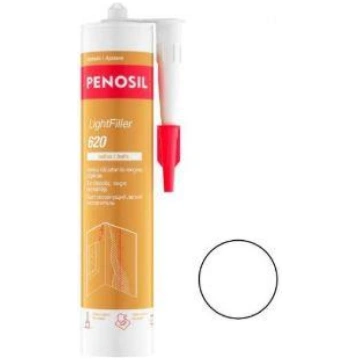 Penosil LightFiller 620 Viegls akrila aizpildītājs