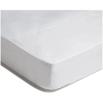 Caleffi 81951 - salvamaterasso dormiasciutto ANEB0