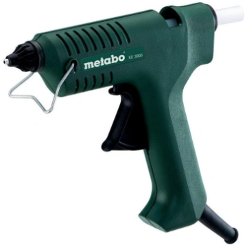 Līmes pistole KE3000 618121000 Metabo (618121000)