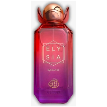 Elysia Elegance Eau de Parfum 100ml Smaržas sievie