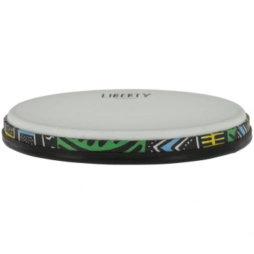 Frame Drums Liberty Series Thinline Set Liberty Se