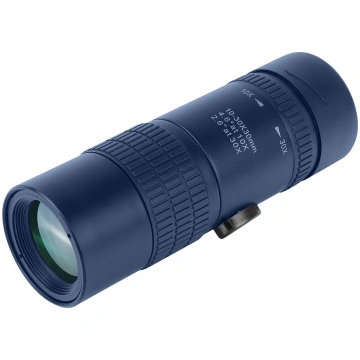 Discovery Gator 10-30x30 monokulārs 78229