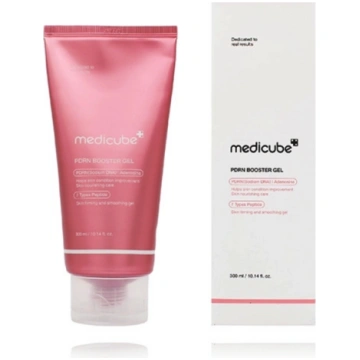 Medicube PDRN Booster Gel nostiprinošs sejas gels 