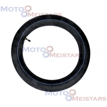 Kamera motocikla riepai 3.50/4.00x14" --- None