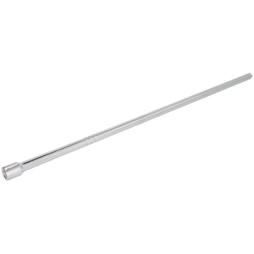 Pagarinājums 3/8" HANS