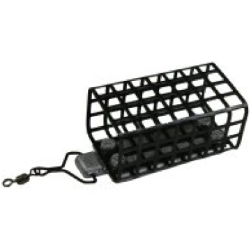 Barotava Pro Catch 100g