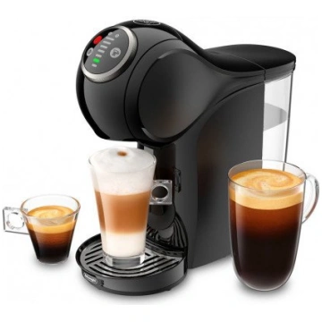 Kafijas automāts Delonghi NESCAFE Dolce Gusto Geni