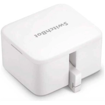 Kontrolieris SwitchBot S1, 50 g, 10 m, 3 V