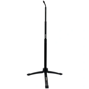 Regulējams statīvs 5/16" YT-81809 YATO (YT-81809)