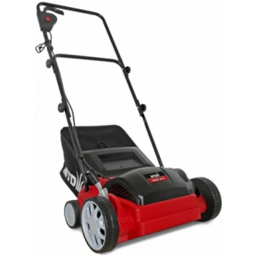 Aerators MTD SMART 30 VE