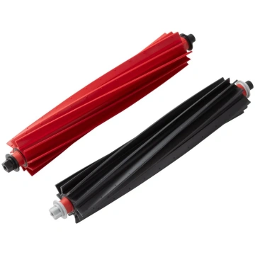 Vacuum Cleaner Accessory ROBOROCK Main Brush For S