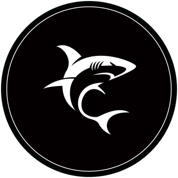 White Shark PHARAOH 120cm | T-MLX53356 | 061632053