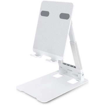 Dudao F10XS Smartphone & Tablet PC (4.72 to 12.9&a