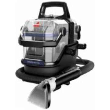 Bissell 3989N SpotClean C9 Select Portable Carpet