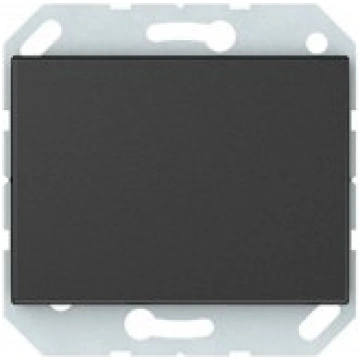 Krustslēdzis antracīts 10A, 250V~ IP44 XP500 Vilma