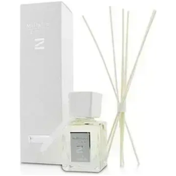 Millefiori Milano Spa & Thai Massage Zone 100ml