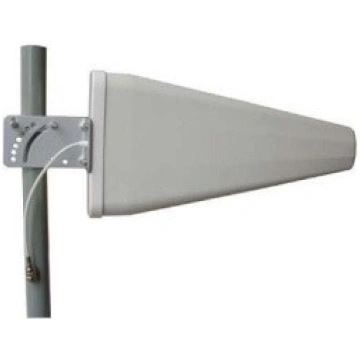 Antenna LTE 4G LoRa 800MHz - 2800MHz Directional Y