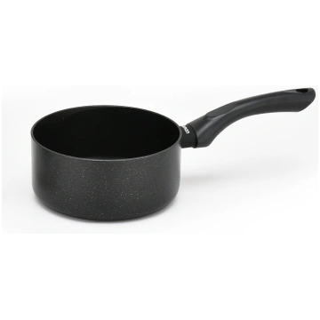 Kausiņš FORDE 16x8 cm / 1,5 l Fissman 14500