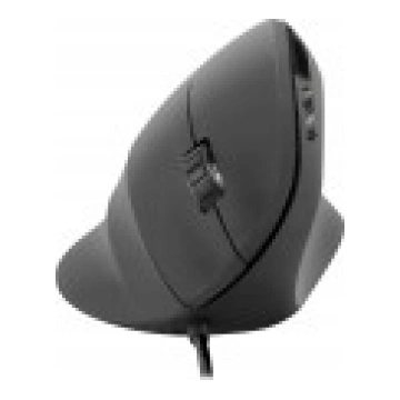 Speedlink pele Piavo Vertical USB (SL-610019-RRBK)