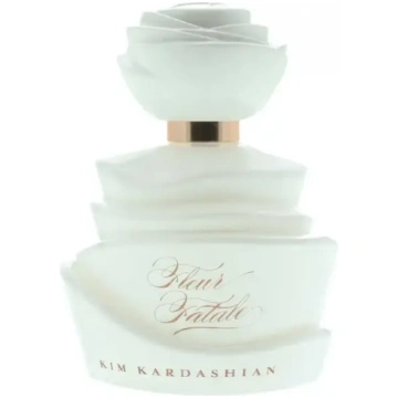 Kardashian Beauty Fleur Fatale parfimērijas ūdens 