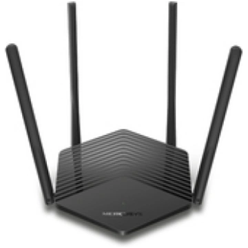 TP-Link Mercusys MR1500X AX1500 Wi-Fi 6 Range Exte