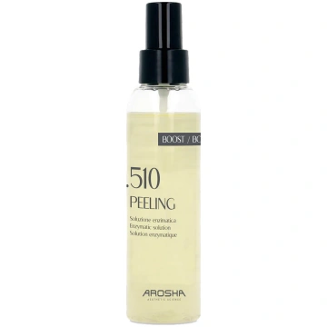 AROSHA 510 BODY RESCUE PEELING