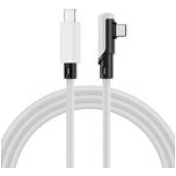 Mmobiel 5M USB-C - USB-C Link VR Cable | Meta Ques