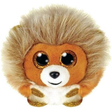 TY Beanie Balls lauva CAESAR, TY42501