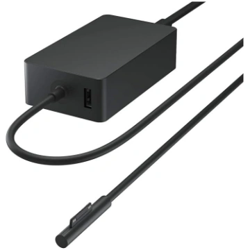 Microsoft Surface 65 vatu barošanas avots ANEB0CGR