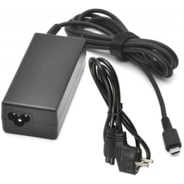 Lādētājs ar USB type-C ,USB-C 65W (20V , 3.25A)