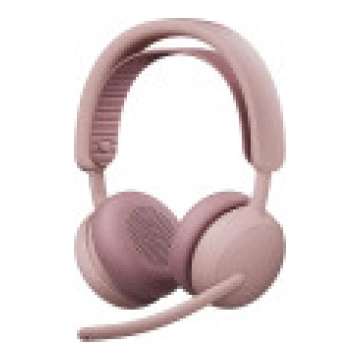 Logitech Zone Wireless 2 ES austiņas (981-001510)