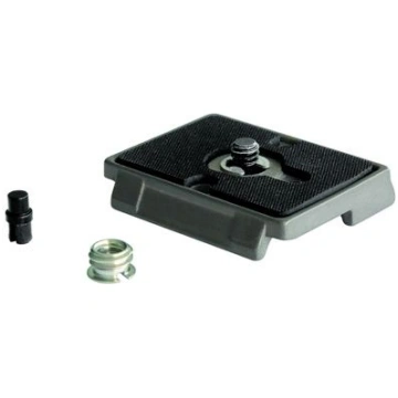 Manfrotto SW plate 200PL