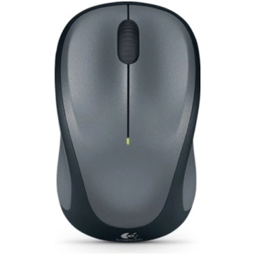 Logitech Wireless Mouse M235