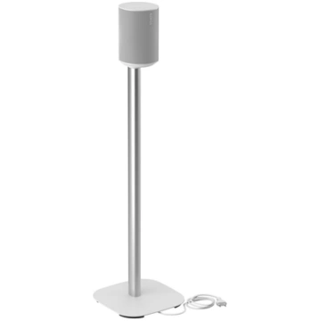 Vogels Floor Stand | SFS 4113 Sonos Speaker Stand 
