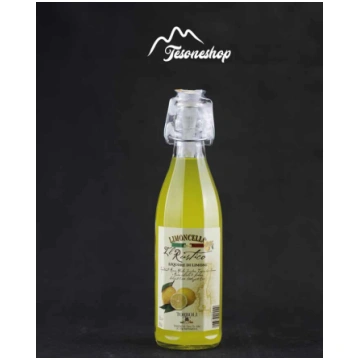 Limoncello rustico shop/brand/33580069/torboli