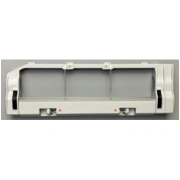 Vacuum Cleaner Accessory, ROBOROCK, Main Brush Cov