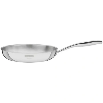 Cepampanna Tramontina GRANO PANNA 30 cm indukcijai