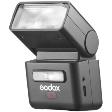 Godox blykstė iT32