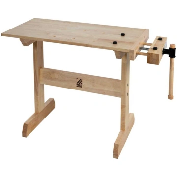 Holzmann WB 80 Micro bērna darba galds Holzmann Ma