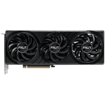 Palit GeForce RTX 5070 Infinity 3 NVIDIA 12 GB GDD