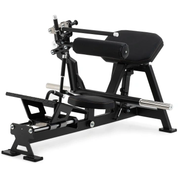 HIP THRUST | 500 Diamond