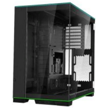 LIAN LI Case|LIAN LI|O11 DYNAMIC EVO RGB|Tower|Cas
