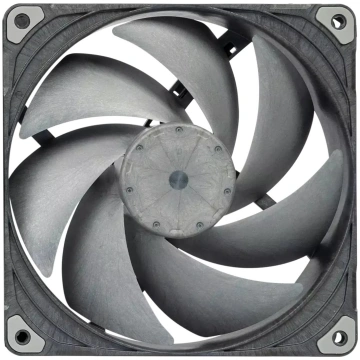 Phanteks T30-140 (PH-F140T30_BG) | PH-F140T30_BG |