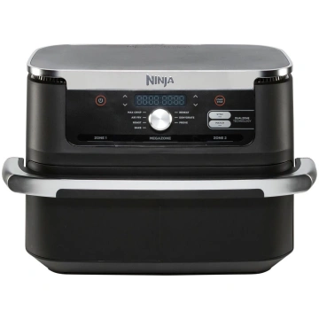 NINJA AF500EU Foodi FlexDrawer Airfryer gaisa frit