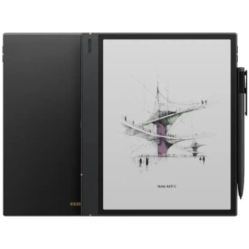 E-Reader|ONYX BOOX|Note Air5 C|10.3"|2480 x 1860|M
