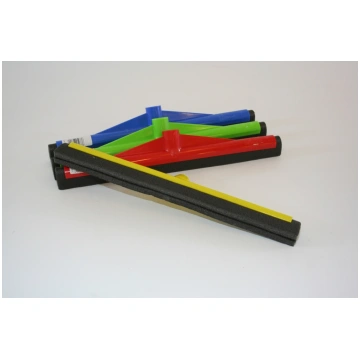 Grīdas ūdens savācējs 55cm plastmasas (24) Cavallo